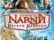 SHUFLADA -- Opowieści z Narnii: Książę Kaspian