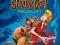 SHUFLADA -- Scooby-Doo: 13 duchów (2 DVD) [DVD]