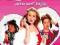 SHUFLADA -- Clueless [DVD] [NOWE]