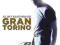 SHUFLADA -- Gran Torino Premium Collection [NOWY]