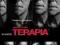 SHUFLADA -- Terapia  sezon 3 (4 DVD) [DVD] [NOWE]