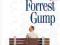 SHUFLADA -- Forrest Gump [DVD] [NOWE]