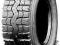 305/70R19.5 PIRELLI TH25 - 2 SZTUKI