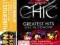 DVD Nile Rodgers Chic Greatest Hits Live Folia