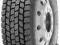 305/70R19.5 HANKOOK DH05 - 2 SZTUKI