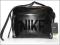 TORBA NA LAPTOPA NIKE HERITAGE AD SPORTING-PLUS