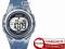 TIMEX ZEGAREK SPORTOWY DAMSKI PODŚWIETLANA TARCZA