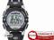 TIMEX ZEGAREK DAMSKI SPORTOWY INDIGLO EXPEDITION