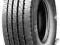 275/70R22.5 MICHELIN XZE2+ - 1 SZTUKA