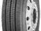 275/70R22.5 MICHELIN XZU3 - 1 SZTUKA