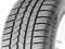 225/40R18 CONTINENTAL TS790 !!!!