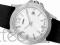 ZEGAREK DAMSKI TIMEX T2M788 PROMOCJA [SKLEP]