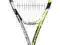 RAKIETA TENISOWA BABOLAT CONTACT TOUR YDS