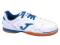 BUTY HALOWE JOMA TOP FLEX 102 skóra rozm. 47