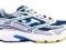 BUTY JOGGINGOWE JOMA SPEED X 103 r. 40 MODEL 2011