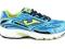 BUTY JOGGINGOWE JOMA SPEED X 104 r. 41 MODEL 2011