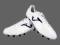 SUPER BUTY LANKI JOMA TOTAL FIT BLANCO roz. 43,5