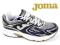 BUTY JOGGINGOWE JOMA SPEED 118 rozm. 44