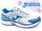 BUTY JOGGINGOWE JOMA TITANIUM 105 Lady rozm. 40