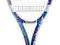 RAKIETA TENISOWA BABOLAT PURE DRIVE LITE GT