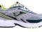 BUTY JOGGINGOWE JOMA DYNAMIC 103 r. 41 MODEL 2011