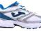 BUTY JOGGINGOWE JOMA DYNAMIC 104 r. 43 MODEL 2011