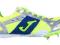 BUTY KOLCE LEKKOATLETYCZNE JOMA SPIKES 6624 roz.41