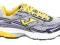 BUTY JOGGINGOWE JOMA CARRERA X 109 model 2011 R 43