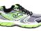 BUTY JOGGINGOWE JOMA HISPALIS IX 111 model 2011 44