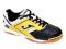 BUTY HALOWE JOMA LOZANO 129 rozm. 39