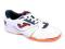 BUTY HALOWE JOMA DRIBLING 122 rozm. 43,5