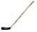 Kij hokejowy LION 6611 - 90 cm prosty