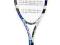 RAKIETA TENISOWA BABOLAT PULSION 102 BLUE