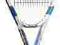 RAKIETA TENISOWA BABOLAT CONTACT TEAM