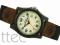 ZEGAREK DAMSKI TIMEX T49591 EXPEDITION - SKLEP