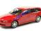 ALFA ROMEO 159 SKALA 1:43 MODEL WELLY - ŁÓDŹ !!!