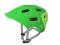 Kask POC Trabec Green/Light Green XS/S W-wa