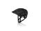 Kask POC Trabec Black/Grey M/L W-wa