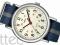 ZEGAREK TIMEX T2N654 ZEGARKI GWARANCJA SKLEP