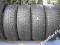 4 OPONY ZIMOWE BUS 195/60R16C 195/60/16 FULDA