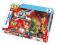 TOY STORY puzzle MAXI 24 el 60x40cm TREFL