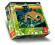 BEN 10 puzzle 3D 120 elementów TREFL