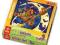 SCOOBY DOO HALLOWEEN puzzle 3D 120 elementów TREFL