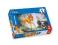 BAMBI NARADA W LESIE puzzle 60 elementów TREFL