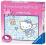 HELLO KITTY puzzle 300 elem RAVENSBURGER 140084