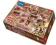 MYSZKA MIKI mix puzzle 10w1 multipack TREFL