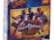 POWER RANGERS puzzle 35 MINI 3D TREFL