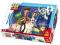 TOY STORY puzzle 30 elementów 18141 TREFL