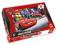 CARS 2 AUTA 2 puzzle 60 elem ZYGZAK 17192 TREFL