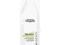 L Oreal Paris Expert Pure Resource Shampoo 1500Ml